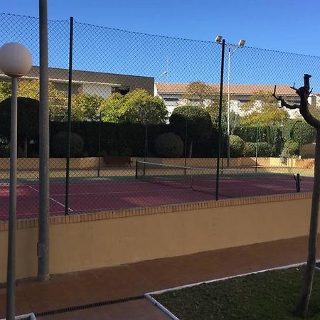 Beautiful Apartment With Swimming Pool And Beach Alicante Buitenkant foto