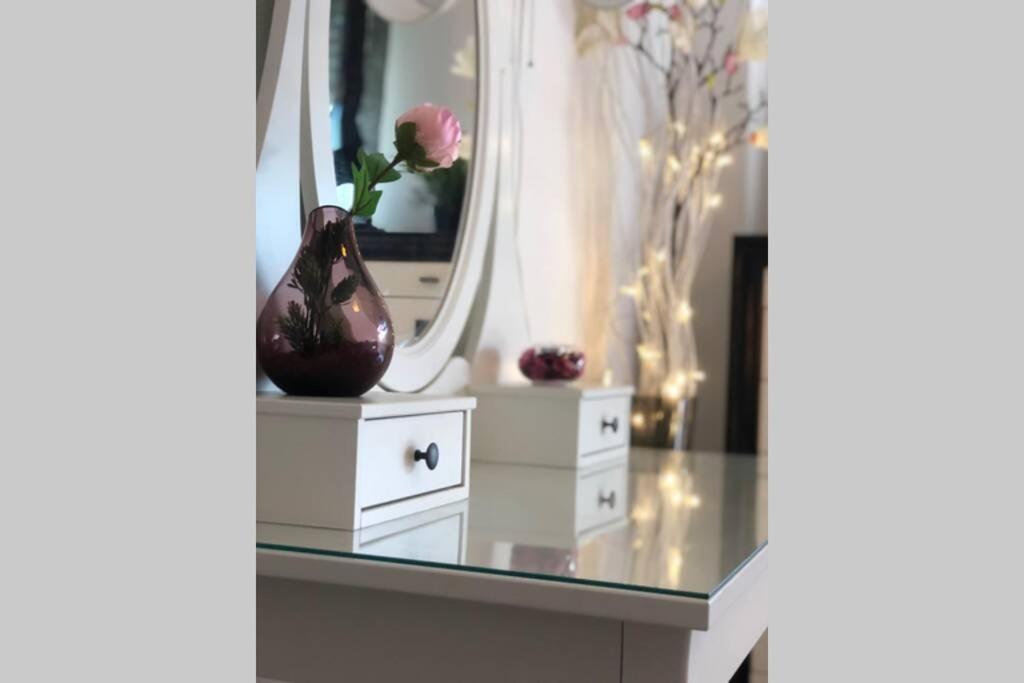 Beautiful Apartment With Swimming Pool And Beach Alicante Buitenkant foto